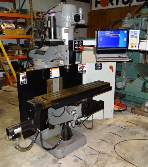 bridgeboard cnc machine|bridgeport machinery.